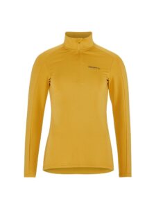 Gain Midlayer W