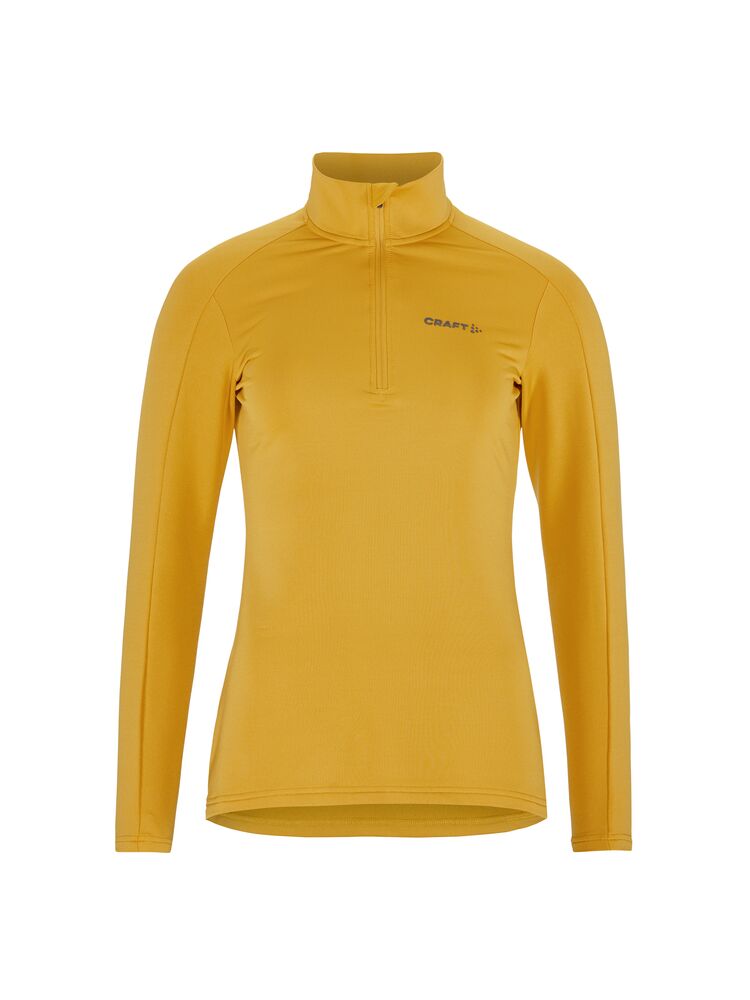 Gain Midlayer W