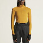 Gain Midlayer W