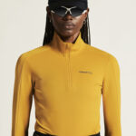 Gain Midlayer W