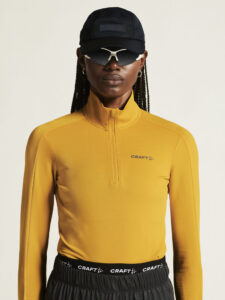 Gain Midlayer W