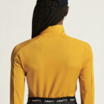 Gain Midlayer W