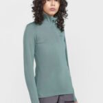 Gain Midlayer W