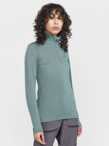 Gain Midlayer W