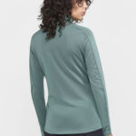 Gain Midlayer W