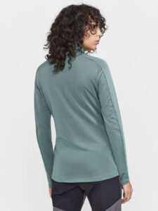 Gain Midlayer W