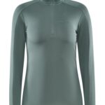 Gain Midlayer W