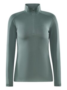 Gain Midlayer W