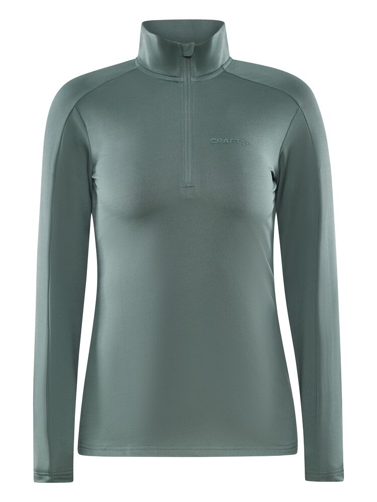 Gain Midlayer W
