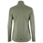 Gain Midlayer W