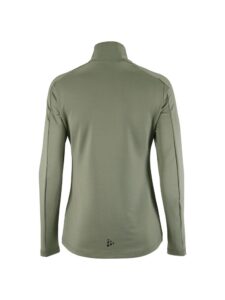 Gain Midlayer W
