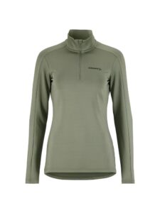 Gain Midlayer W