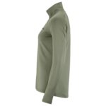 Gain Midlayer W