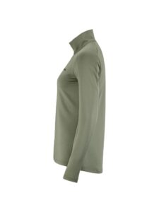 Gain Midlayer W