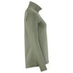 Gain Midlayer W