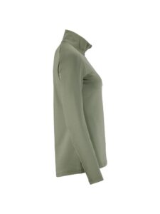 Gain Midlayer W