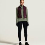 Gain Midlayer W