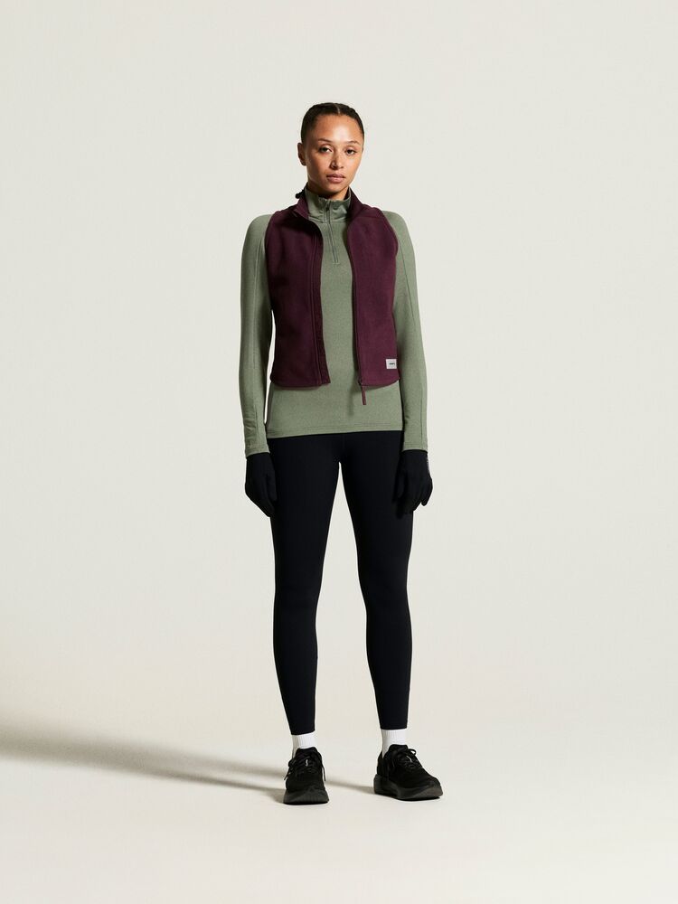 Gain Midlayer W
