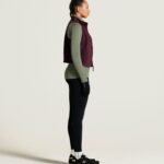 Gain Midlayer W