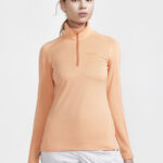 Gain Midlayer W