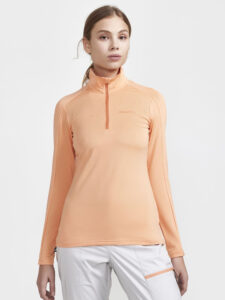 Gain Midlayer W