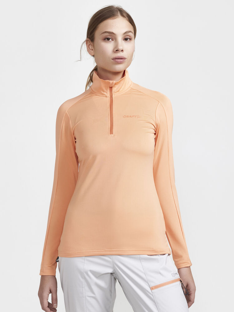 Gain Midlayer W
