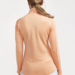 Gain Midlayer W