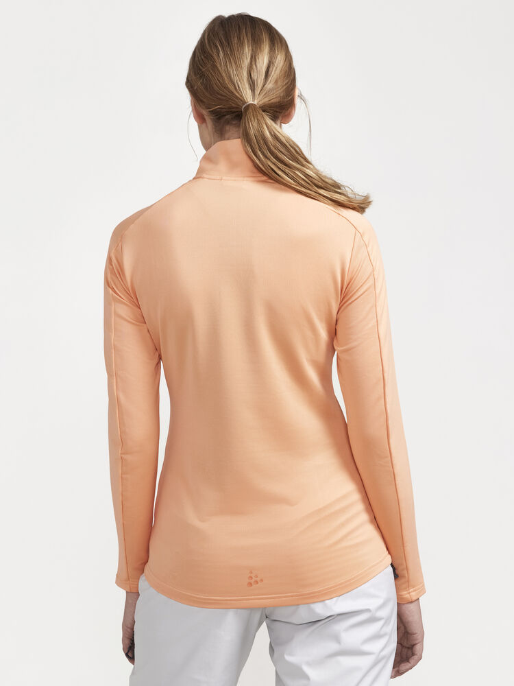 Gain Midlayer W