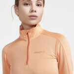Gain Midlayer W