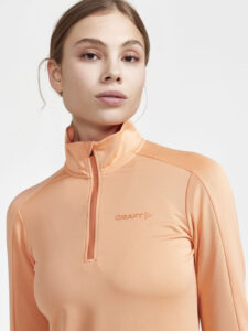 Gain Midlayer W
