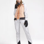Gain Midlayer W