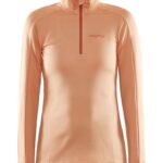 Gain Midlayer W