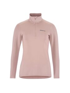 Gain Midlayer W
