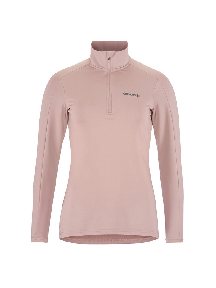 Gain Midlayer W