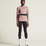 Gain Midlayer W
