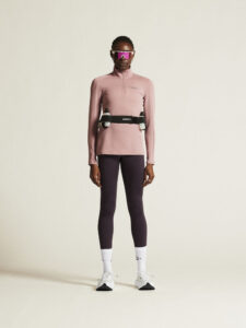 Gain Midlayer W