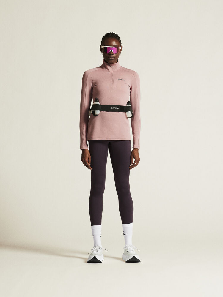 Gain Midlayer W