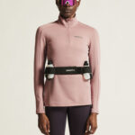 Gain Midlayer W