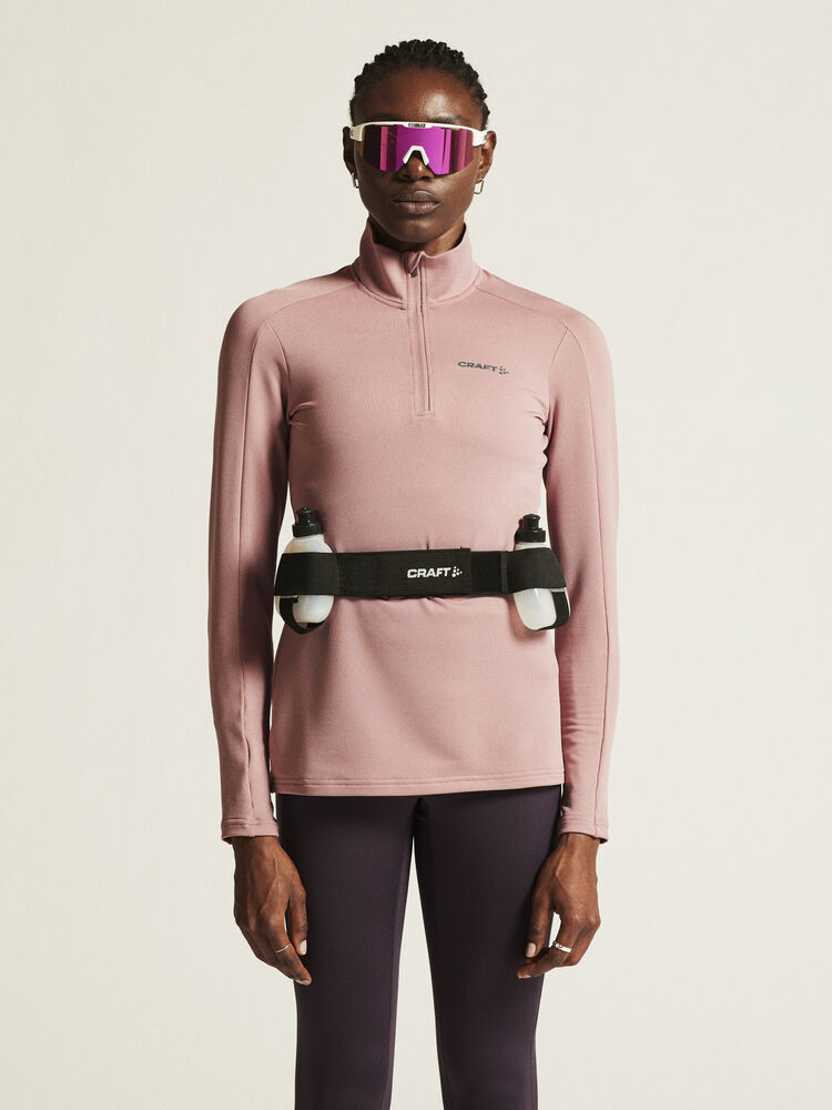 Gain Midlayer W