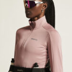 Gain Midlayer W
