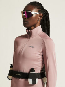 Gain Midlayer W