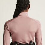 Gain Midlayer W