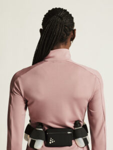 Gain Midlayer W