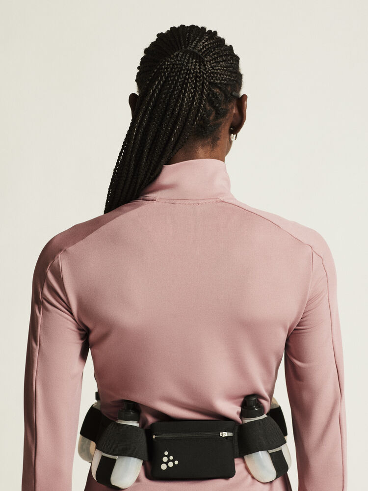 Gain Midlayer W