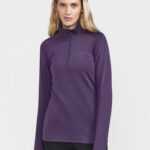 Gain Midlayer W