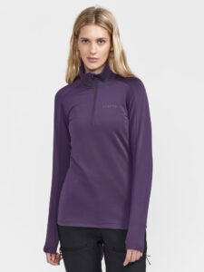 Gain Midlayer W