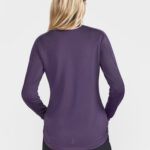 Gain Midlayer W
