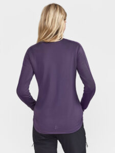 Gain Midlayer W