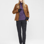 Gain Midlayer W