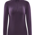 Gain Midlayer W